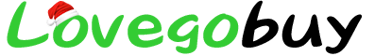 best lovegobuy spreadsheet logo